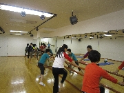 �Τ����֤룱�������转���� �̿�1