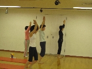 �Τ����֤룱�������转���� �̿�1