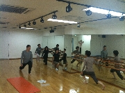 �Τ����֤룱�������转���� �̿�3
