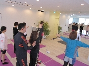  Run / �κ��Υȥ졼�˥� �̿�1