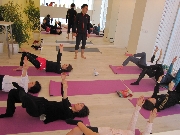  Run / �κ��Υȥ졼�˥� �̿�2