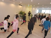  Run / �κ��Υȥ졼�˥� �̿�3