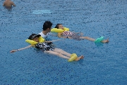 �ңգΡ������£ţ�UTY 2012 in ����֥�å��г��硡������ �̿�1