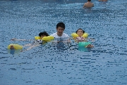 �ңգΡ������£ţ�UTY 2012 in ����֥�å��г��硡������ �̿�2