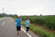 �ңգΡ������£ţ�UTY 2012 in ����֥�å��г��硡������ �̿�3