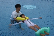 �ңգΡ������£ţ�UTY 2012 in ����֥�å��г��硡������ �̿�1