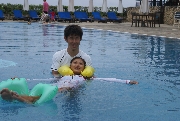 �ңգΡ������£ţ�UTY 2012 in ����֥�å��г��硡������ �̿�2