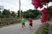�ңգΡ������£ţ�UTY 2012 in ����֥�å��г��硡������ �̿�1