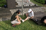 �ңգΡ������£ţ�UTY 2012 in ����֥�å��г��硡������ �̿�1