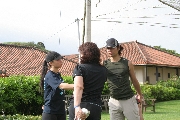�ңգΡ������£ţ�UTY 2012 in ����֥�å��г��硡������ �̿�2