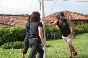 �ңգΡ������£ţ�UTY 2012 in ����֥�å��г��硡������ �̿�3