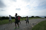�ңգΡ������£ţ�UTY 2012 in ����֥�å��г��硡������ �̿�2