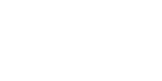 club100