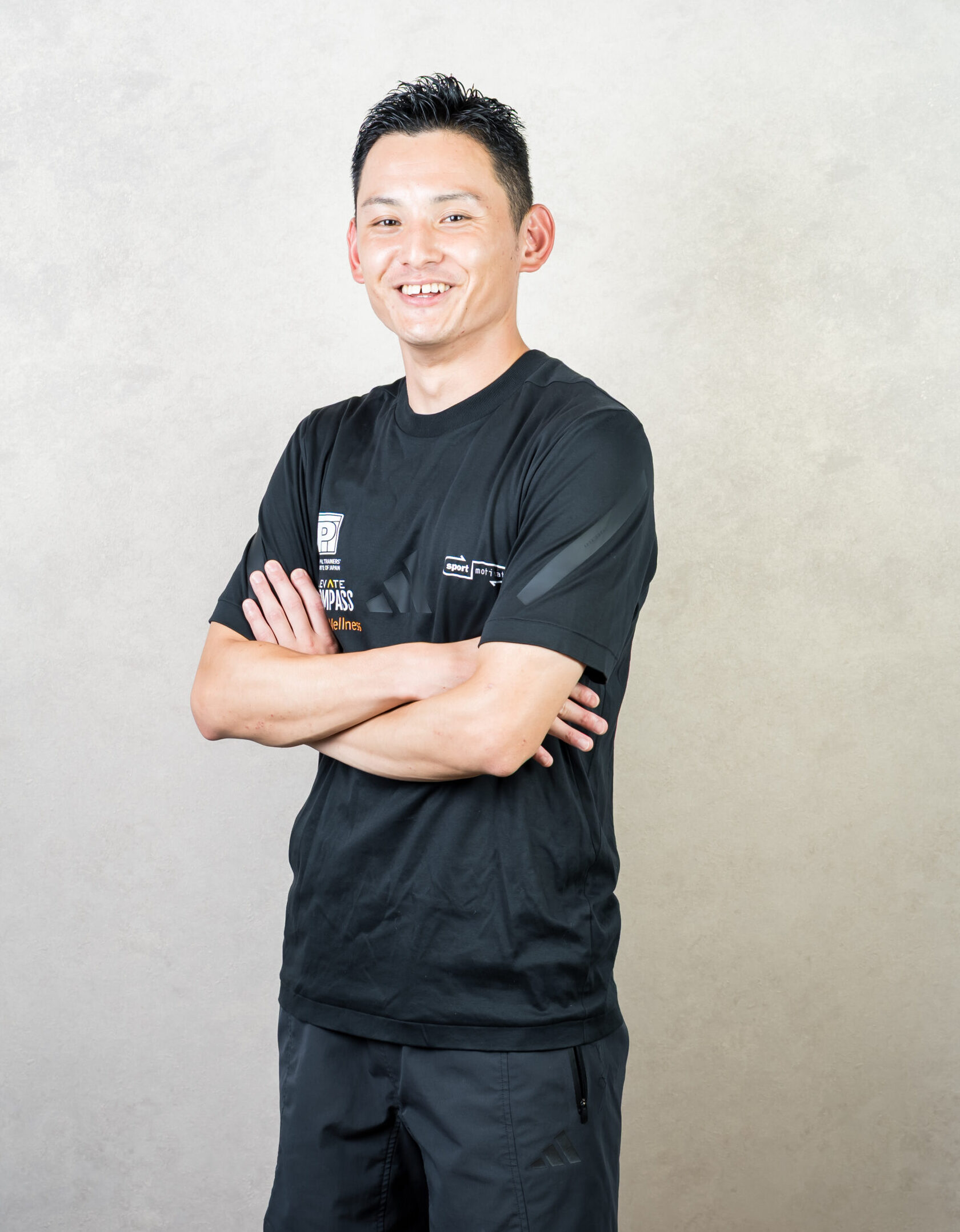 木村 竣哉