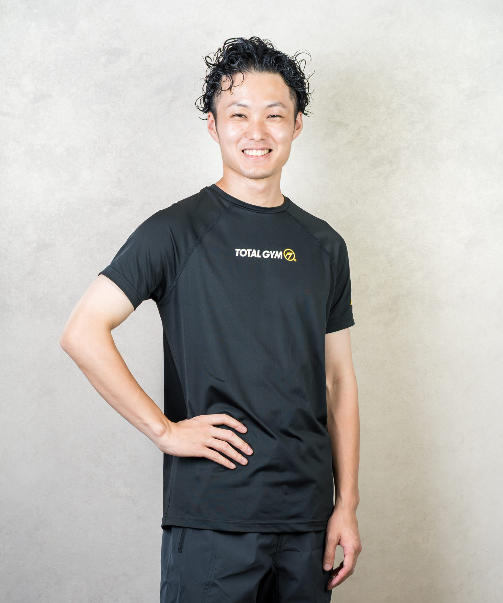 田中 匠 