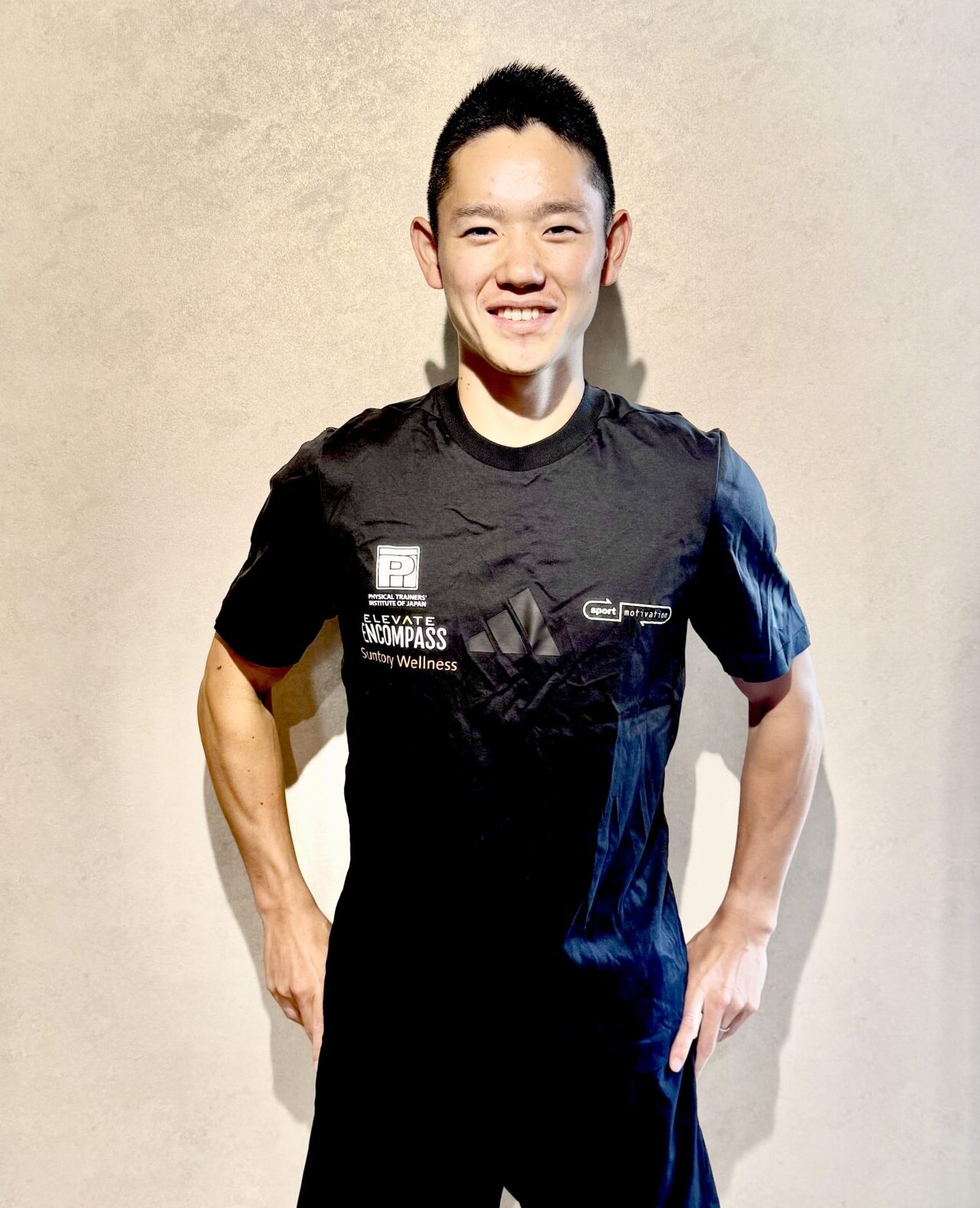 吉澤 和宏